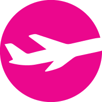 LiftVector UK icon