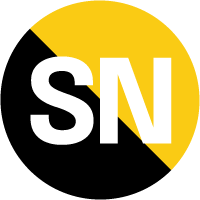 SafetyNews UK icon