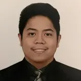 Joseph Gabriel Lagonsin