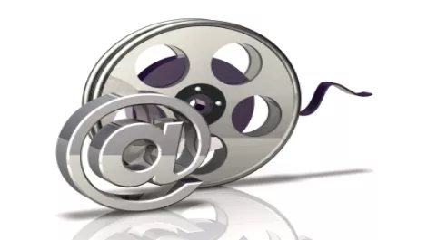 New WAN optimisation capability reduces video impact