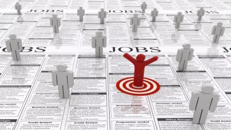 Search is over for new Sophos ANZ Sales Director