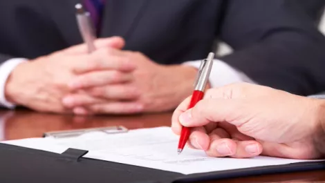 Extreme Network seals US$180m acquisition