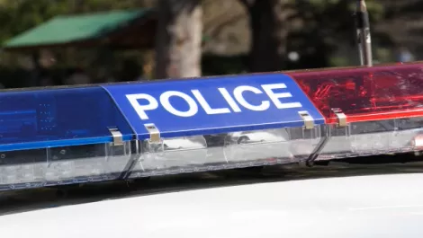 NZ Police chooses Imarda as GPS preferred provider