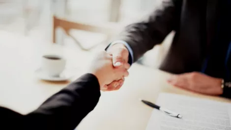 Barracuda acts on decade of success with ANZ distie expansion
