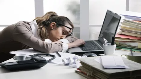 Asleep at the keyboard? €64 becomes €22,222,222.22