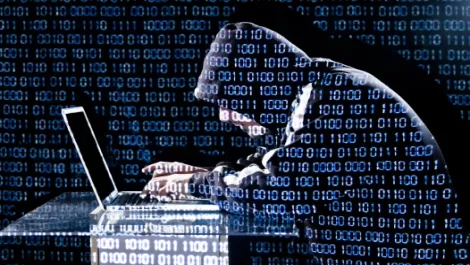 Meet the Big Data professionals (it's not who you think)