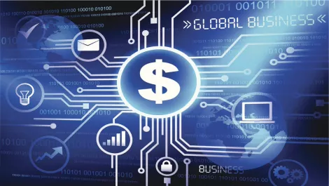 $150k and counting... Digital Kiwi SMEs bask in higher revenues