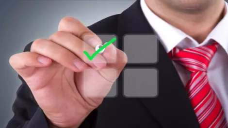 IT Profession welcomes 'path forward' for NZ online voting...