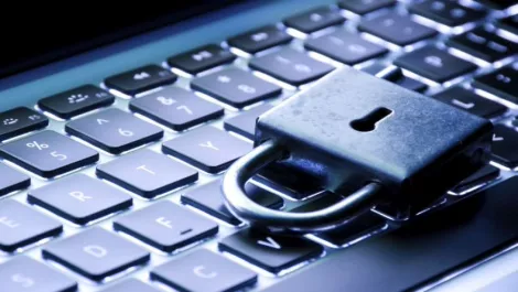 Sophos unveils major security hardware refresh...