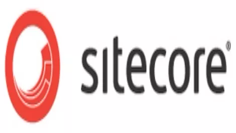 Sitecore Serves ATP's Multichannel Strategy and Digital Marketing Success