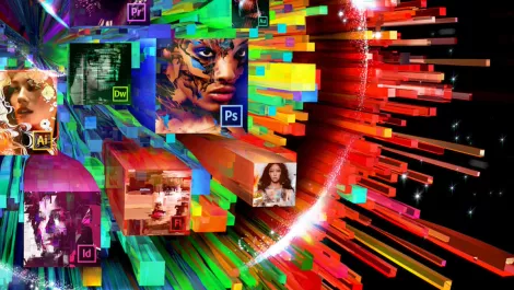 Adobe admits 38 million users hacked, not 3 million