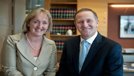 Govt delight as $65m international cable gets green light...
