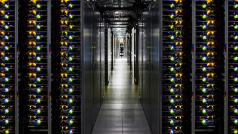 Channel opportunities evolve with IT ecosystems
