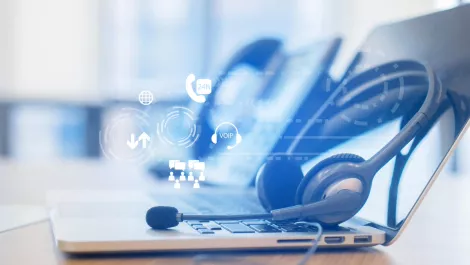 Is data shared really a job halved?