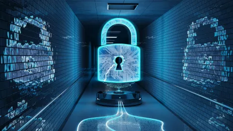 It's crunch time for DR