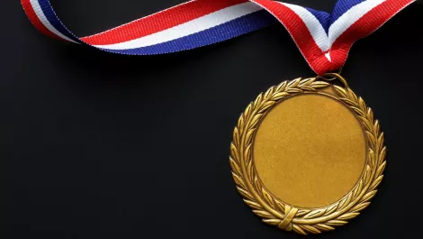 NZ online platform wins Sochi Paralympic broadcast rights