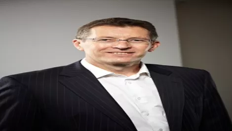 Brocade vies for piece of Cisco market share