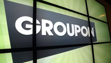 Groupon brings free iPad App to NZ