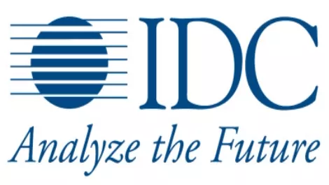 Australia biggest on server virtualisation