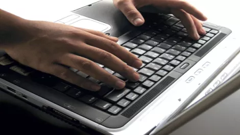 Annual survey aims to fix IT in NZ