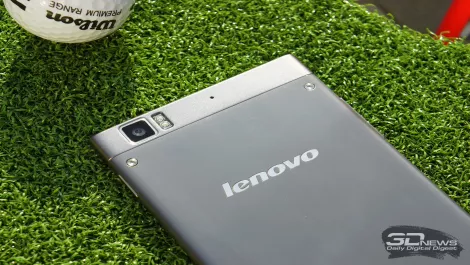Lenovo drives smartphone business with NEC mobile patents deal