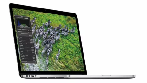 Planned obsolescence and Apple's soldered-in RAM
