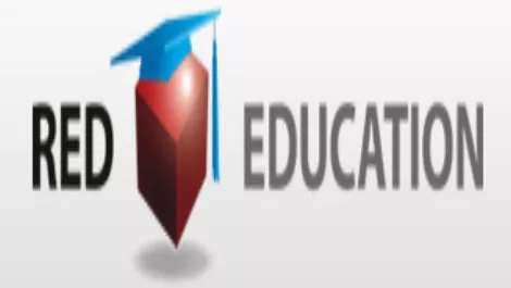 RED Education offers margins on training