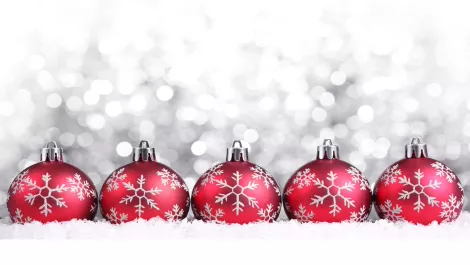 Intel aims to drive local reseller sales with new SMB program