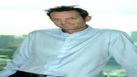 Haddock returns to Microsoft NZ's mothership