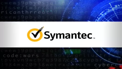 Symantec: New era of 'Mega Breaches' signals bigger payouts for cyber criminals