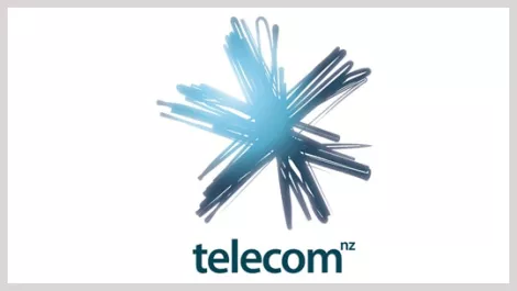 Telecom launches Digital Ventures
