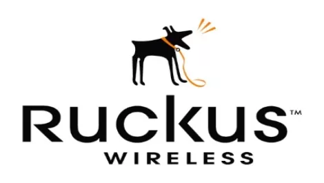 Connector offers Ruckus WiSE Guy training