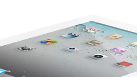 iPad 2 launch delayed in Japan
