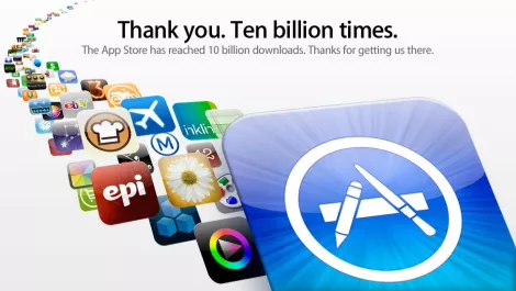 Update: 10k winner hangs up on Apple