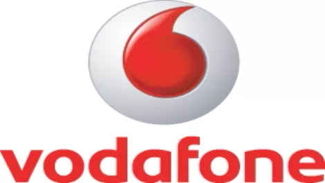 Vodafone NZ stung with $960,000 fine