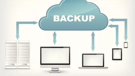 Boost for resellers with Plan B's 'pay as you grow' NZ Cloud Backup