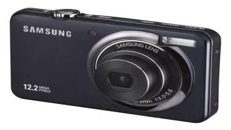 How to buy a digital camera