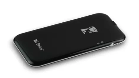 Wi-Drive launched in NZ