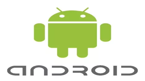 Google's Android Market attacked