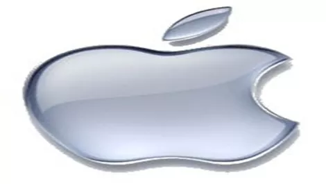 iPhone 5 summer launch rumoured