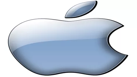 Macs face first virus threat
