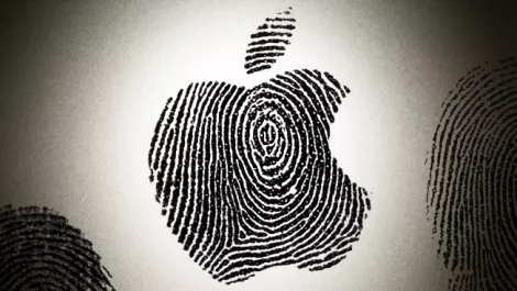 Apple reaffirms commitment to customer privacy