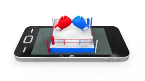 2degrees founder's rumblings over ComCom mobile market monitoring