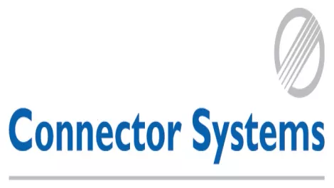 Fast pace set to continue for Connector Systems