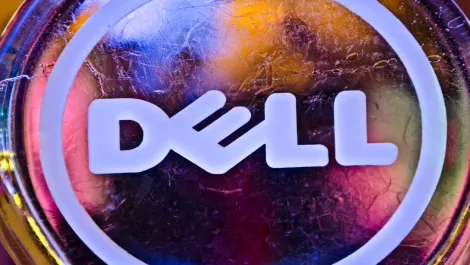 Dell reports 80 billion incidents of post infection malware activity in 2013