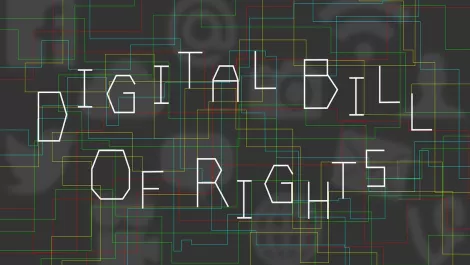 Labour aims to 'protect citizens' with a digital bill of rights