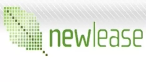Veeam picks NewLease for distribution