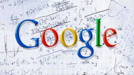 What does Google's US$3.2bn acquisition mean for IoT?