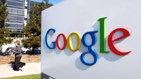 Google to build UFB network in Kansas