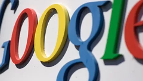 Drama over leaked Google emails